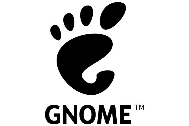 gnome