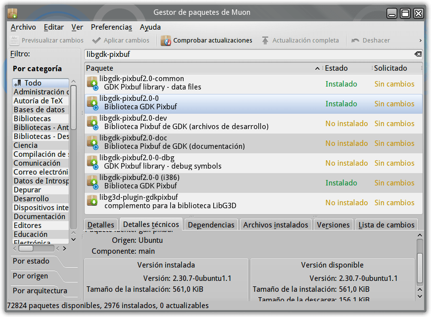 libgdk-pixbuf2.0-0 en Kubuntu 14.04-22