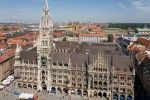 ¿Posibilidades de que Múnich vuelva a Windows? A corto plazo, casi ninguna