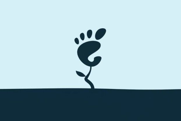 Disponible la versión beta de GNOME 3.18. Versión final para el 23 de septiembre