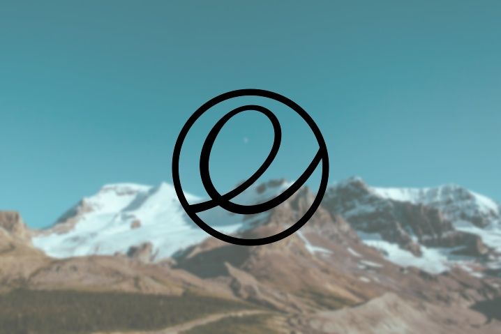 Elementary OS ha sido descargado 5 millones de veces y Freya 0.3.1 está disponible