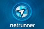 Netrunner 14.2 LTS ha sido lanzado oficialmente