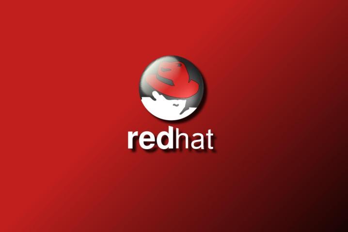Red Hat Enteprise Linux 7.2 entra llega a estado beta