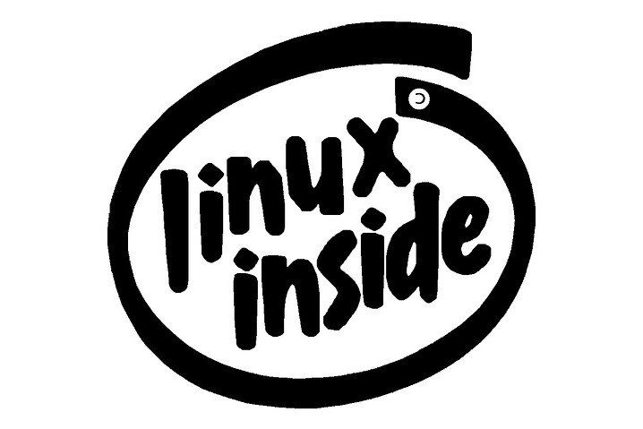 usar linux