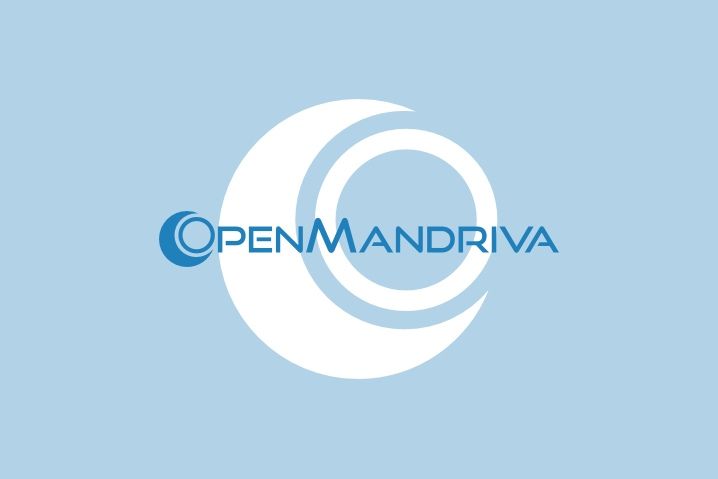 openmandriva