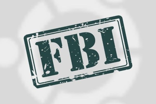 Pues sí, el FBI usa Ubuntu - MuyLinux