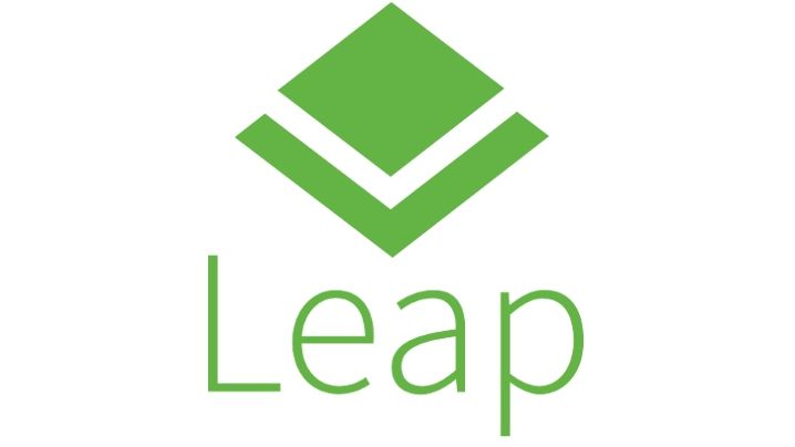 opensuse leap 42.1