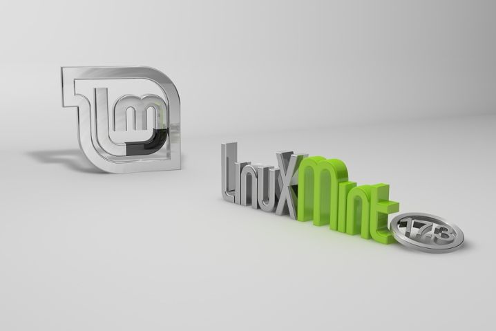 linux mint 17.3