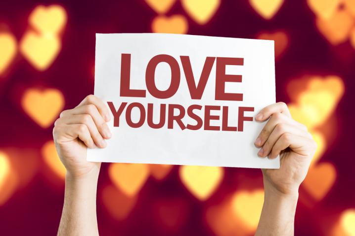 shutterstock_242801038