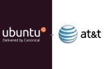 AT&T elige Ubuntu para sus aplicaciones cloud y empresariales
