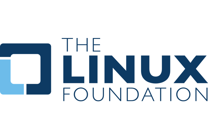 La comunidad deja de tener representación en la Linux Foundation