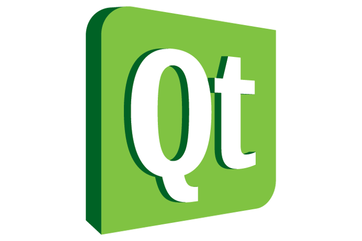 Se ha alcanzado una acuerdo para fortalecer Qt como software libre
