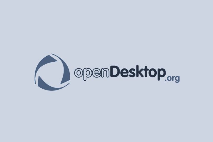opendesktop