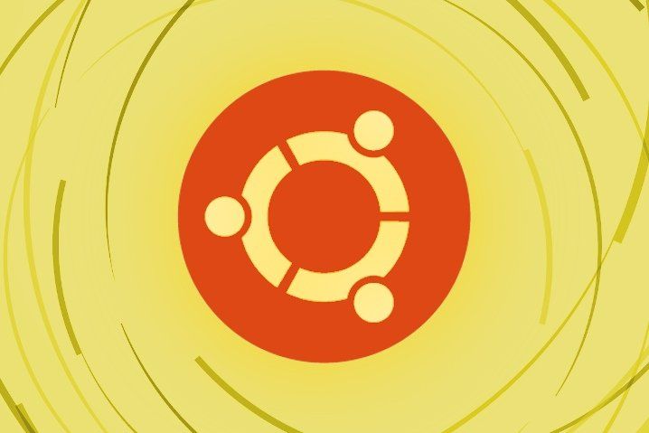ubuntu