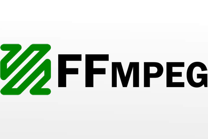 Disponible FFmpeg 3.0 con soporte de aceleración por hardware para VP9