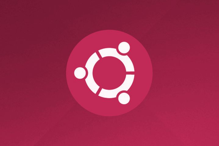 Ubuntu 18.04 estará más en sincronía con Debian