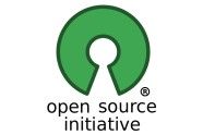 open source initiative