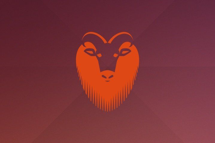 ubuntu 14.04.4