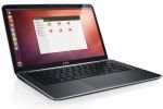 Dell comercializa nuevos portátiles con Ubuntu