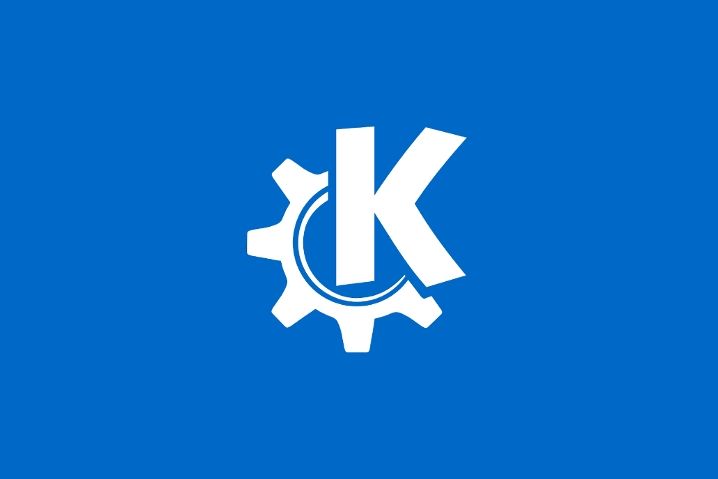 KDE Distribution Outreach Program