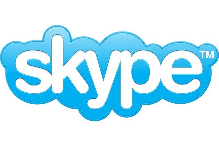 Skype para GNU/Linux se rompe y Microsoft no reacciona