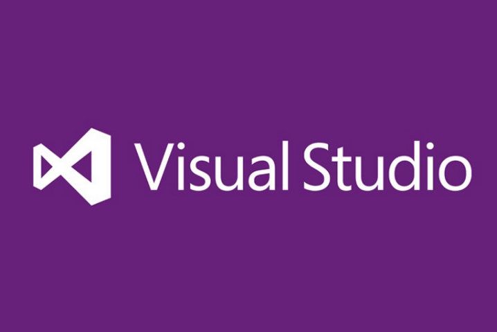 Microsoft libera el código de Visual Studio Productivity Power Tools