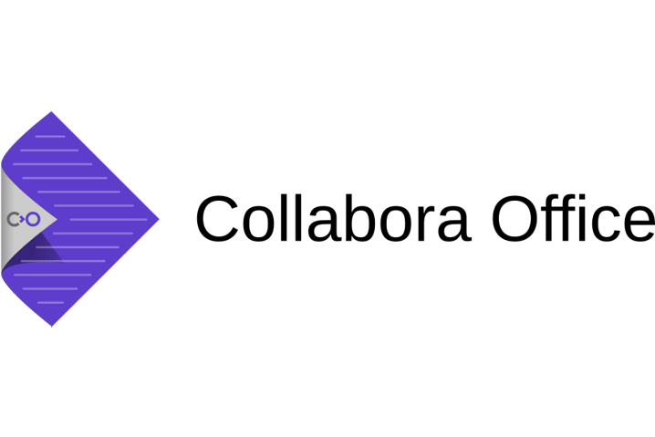 Ya está disponible Collabora Suite 5.0