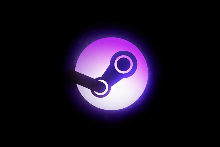 Valve publica SteamOS 2.70 basado en Debian 8.4