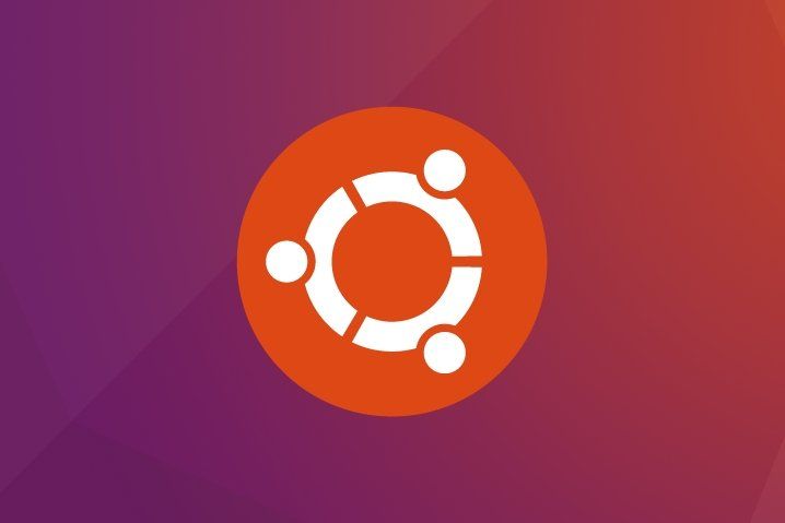 Primeras impresiones sobre Ubuntu 16.04