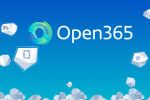 open365, la respuesta Open Souce a Office 365 y Google Docs