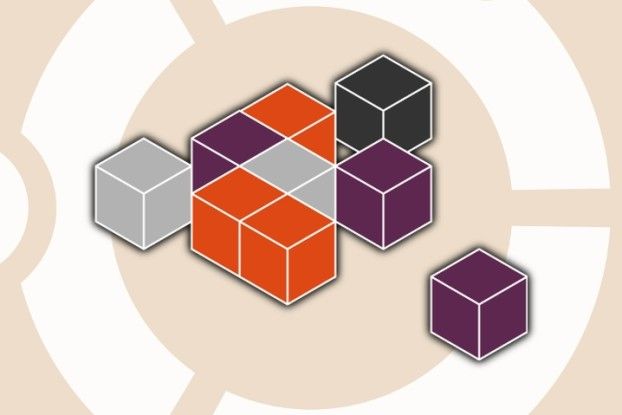 Los paquetes Snap llegarán a Ubuntu 16.04. ¡Descubre qué son!