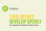 TODO Group pasa a formar parte de la Linux Foundation