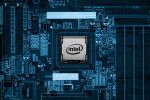 Intel amplía el soporte de sus IGP para los juegos