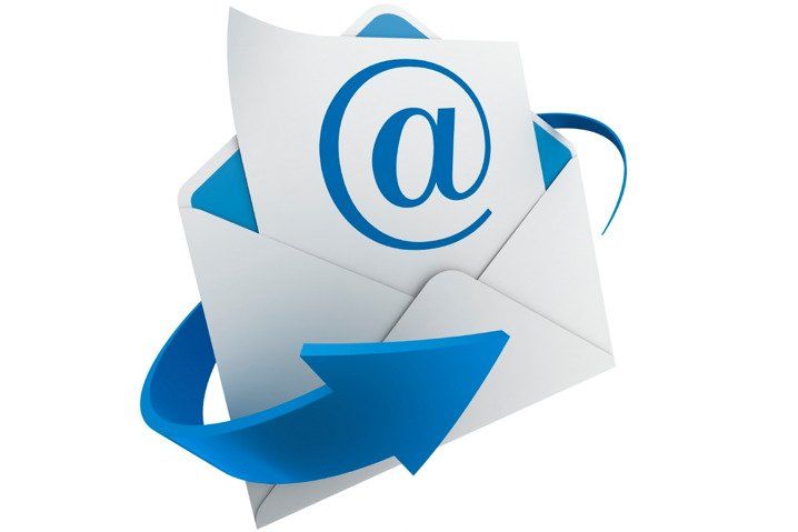 KDE Akonadi incorpora soporte para Microsoft Exchange