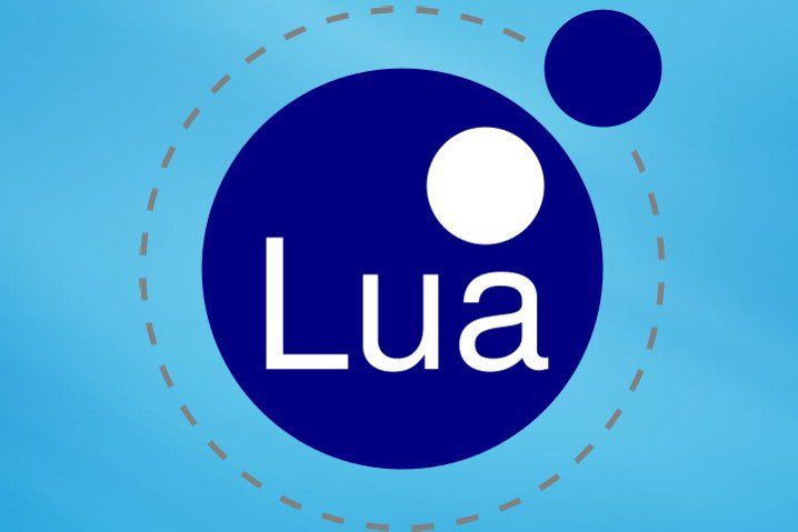 Lua, un buen lenguaje para empezar a programar