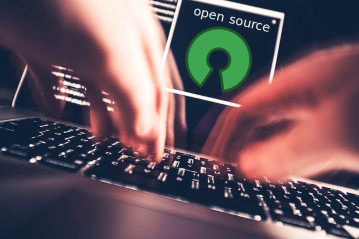 Dos tercios de las compañías de software contribuyen al Open Source