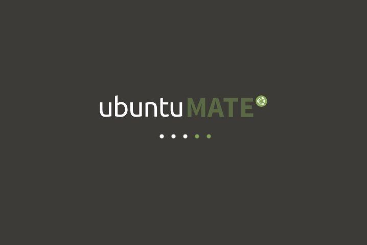 Ubuntu MATE 16.10 será GTK3 "puro" y apostará fuerte por Snap