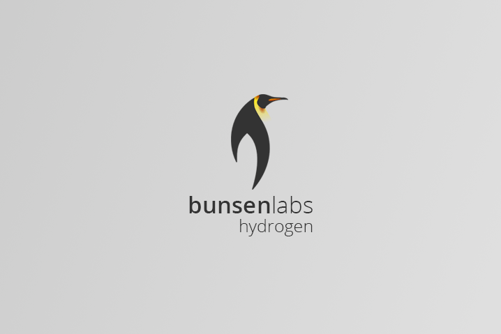 bunsenlabs
