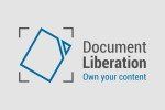 Document Liberation Project impulsa los estándares y formatos abiertos