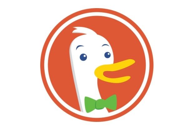 DuckDuckGo dona 225.000 dólares a proyectos Open Source