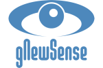 gNewSense quiere consolidarse como proyecto acelerando su desarrollo