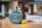 Linux en Microsoft Azure