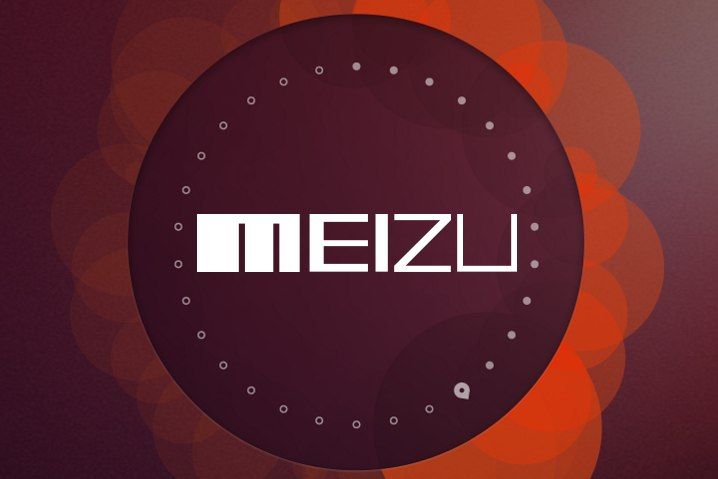Meizu podría estar preparando otro smartphone con Ubuntu