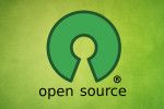 La OSI ha publicado Open Source API
