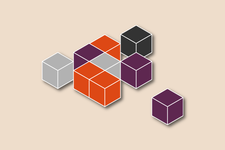 Paquetes Snap universales