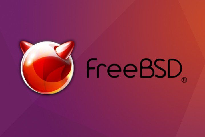 UbuntuBSD 16.04 está en camino