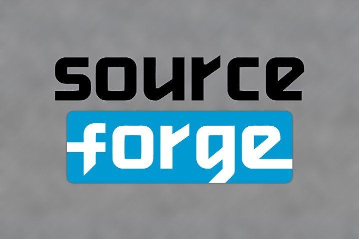 ¿Cual es la situación actual de SourceForge?