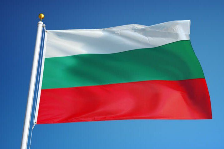 El parlamento de Bulgaria aprueba el salto al Open Source