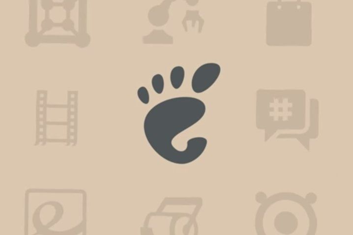 GNOME Software 3.22 soportará Snap y repositorios de Flatpak