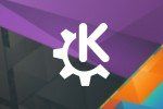 Disponible KDE Plasma 5.7